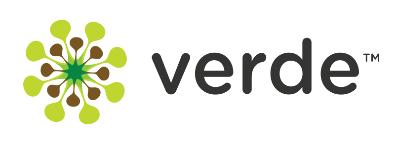 Clients - Verde Brand Communications