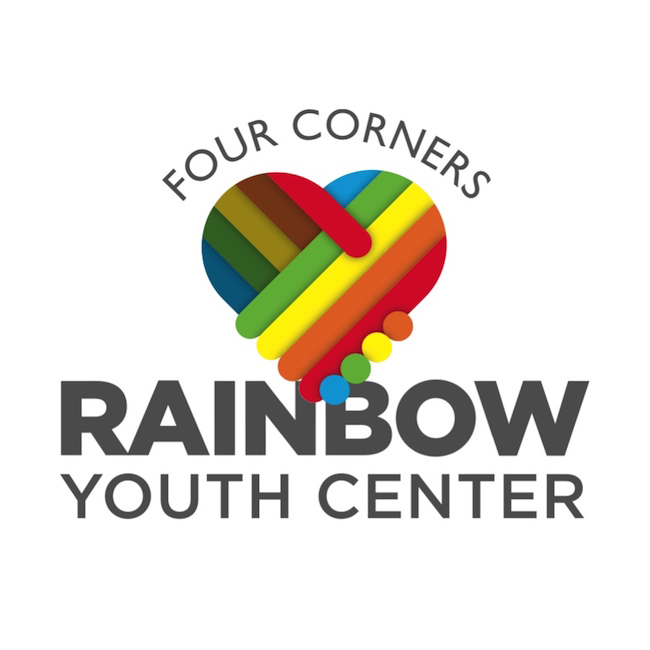 Clients - Rainbow Youth Center