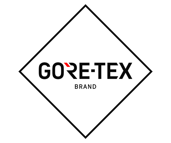Clients - Gore-Tex