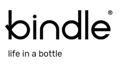 Clients - Bindle